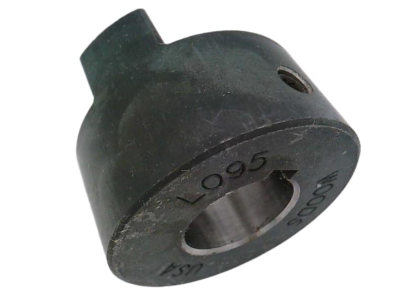 ALTRA INDUSTRIAL MOTION L09515/16
