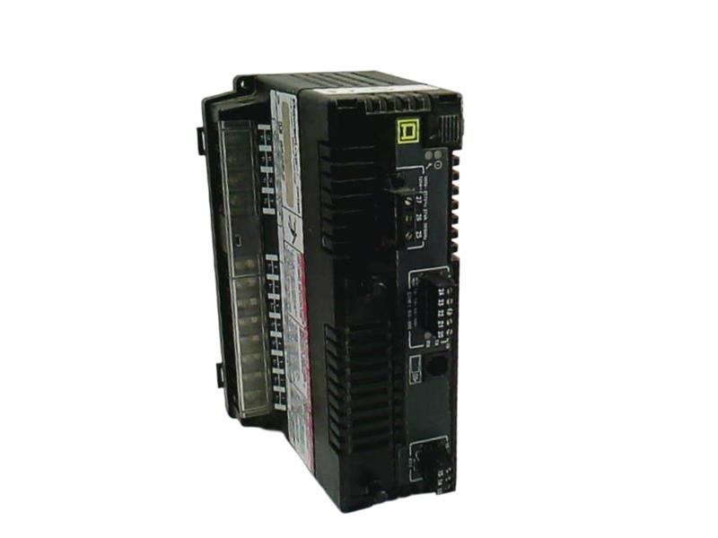 CM-3350 by SCHNEIDER ELECTRIC