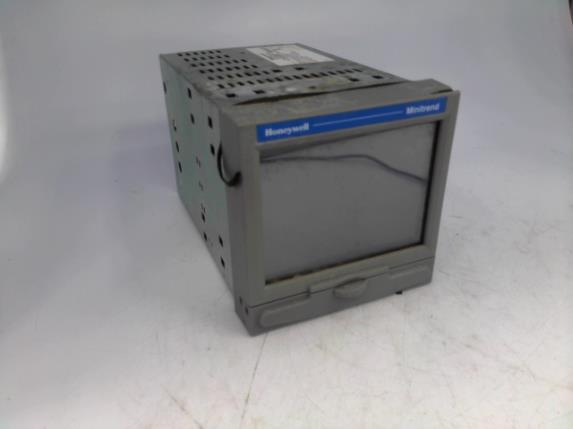 HONEYWELL TVMIGR-00-0-22-3-S40-00100-000