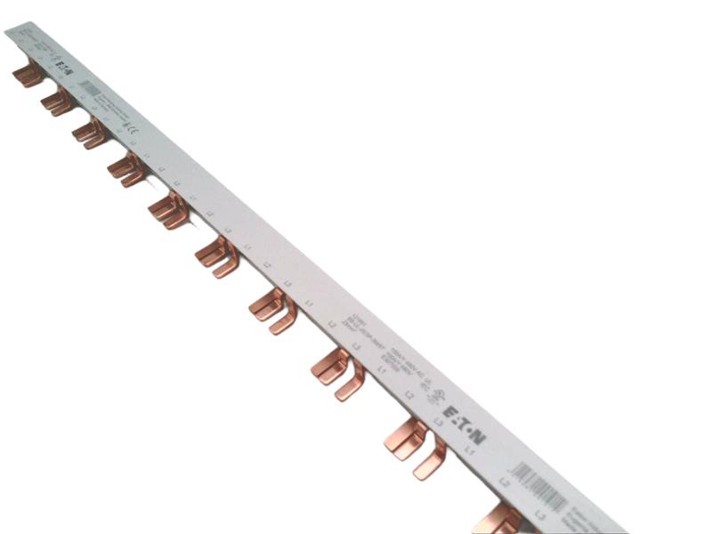 BB-UL-25/3P-3M/57 by EATON CORPORATION