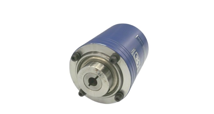 WITTENSTEIN LP-070-M02-50-110-000