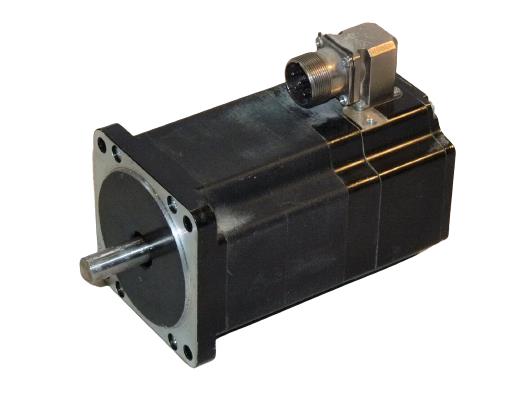 0052426035000 by SCHNEIDER ELECTRIC