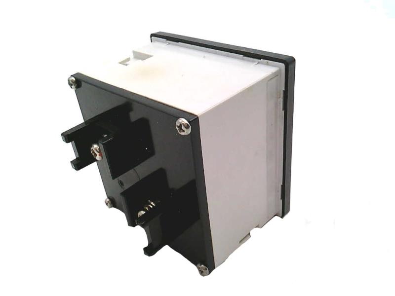 YOKOGAWA DN72A80-LNLN