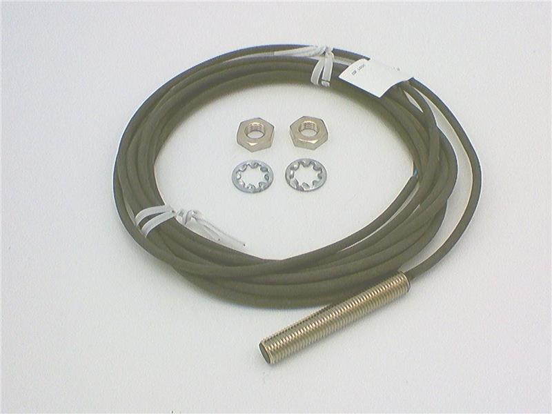 BALLUFF BES M08MI-PSC20B-BP03