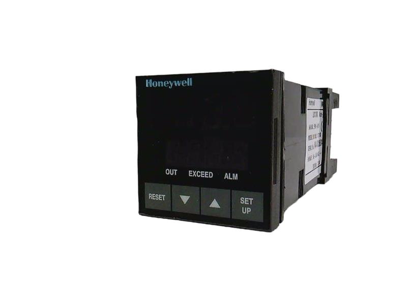 HONEYWELL DC100L11721000
