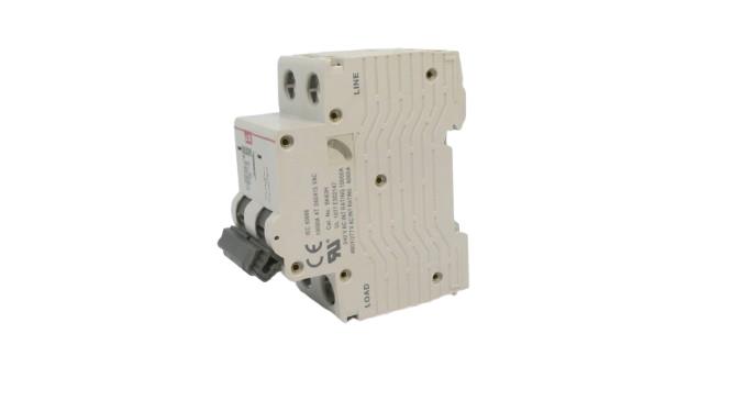 LS ELECTRIC 0627040863