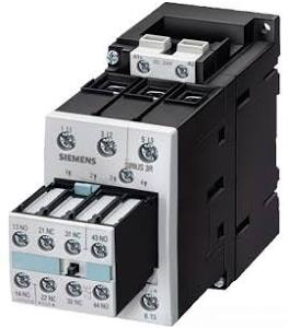 SIEMENS 3RT1035-1BB44