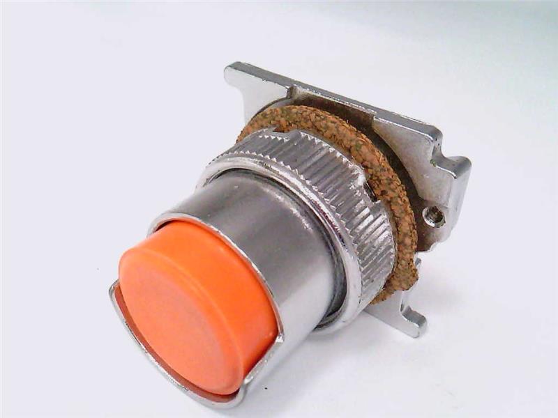 EATON CORPORATION 10250T519