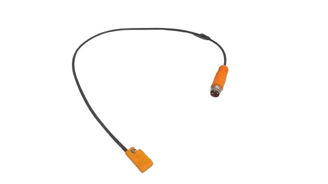 MKC3000-BPKG/0,3/AS by EFECTOR