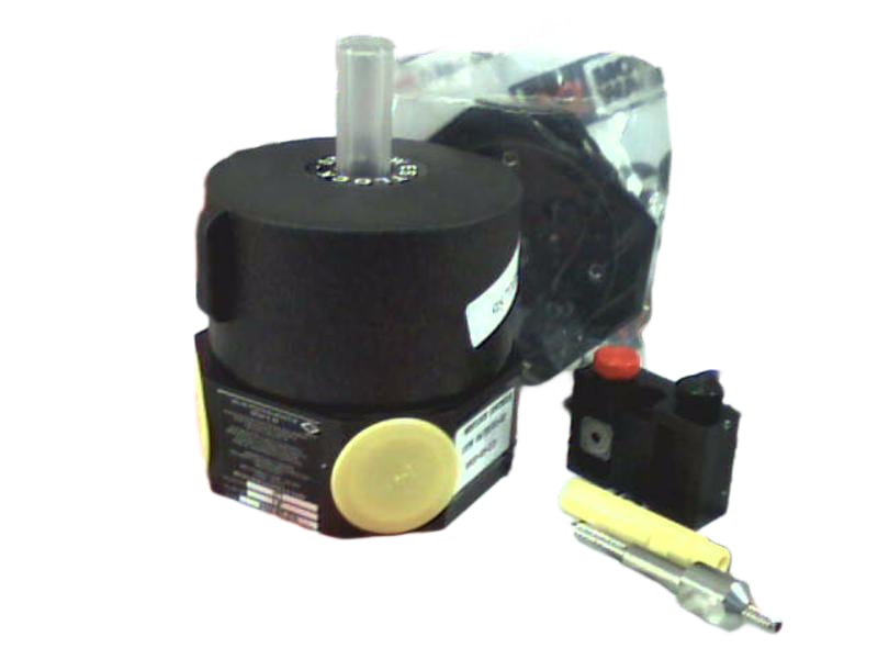 WESTLOCK CONTROLS 9920-BY-Z15