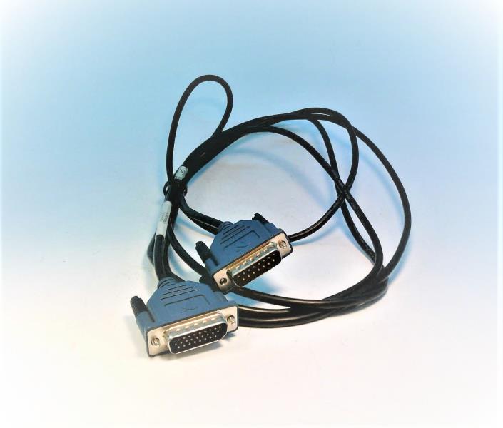 NATIONAL INSTRUMENTS 198141A-2R5