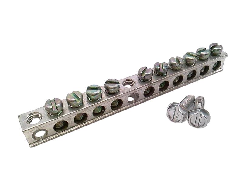 EATON CORPORATION GBK10