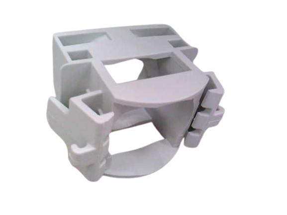 ASEA BROWN BOVERI MA1-8131