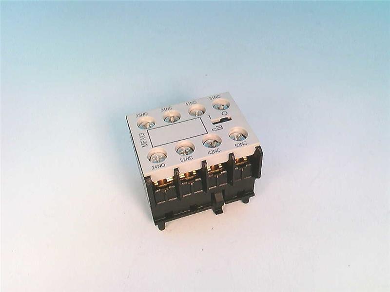 C3 CONTROLS 300-CFA04