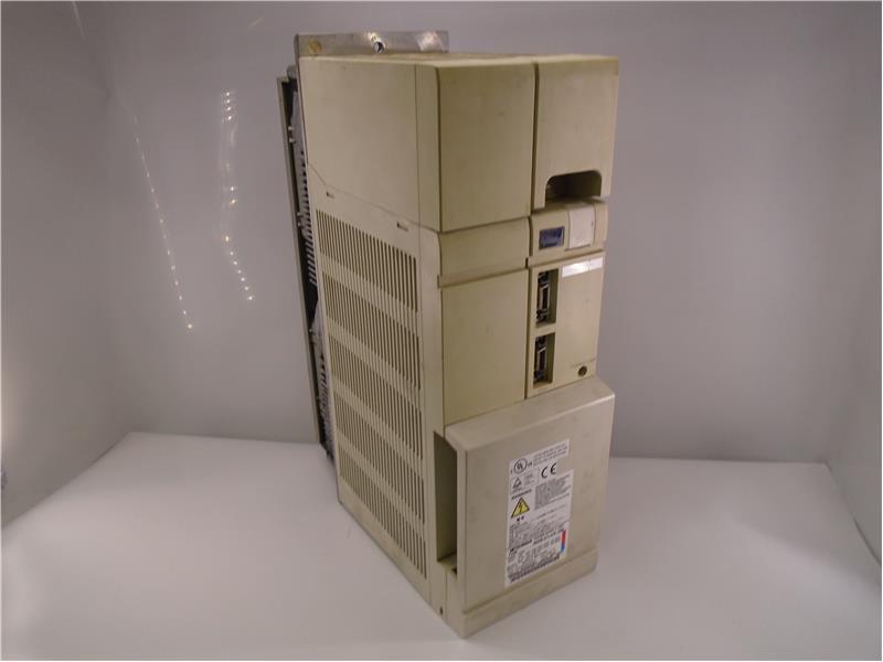 MITSUBISHI MDS-C1-CV-150