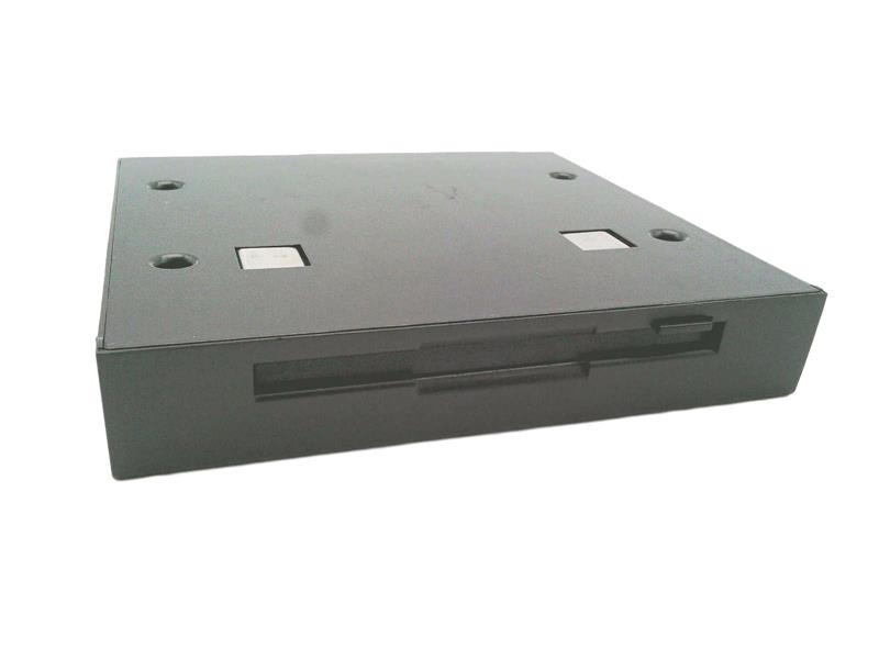 314941-001 by HEWLETT PACKARD COMPUTER