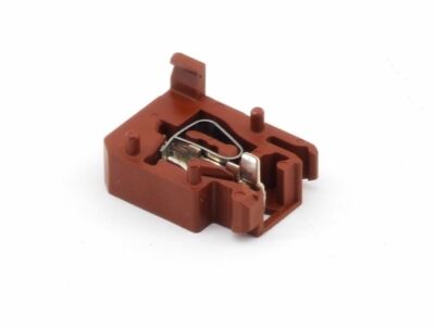 WEIDMULLER ZVL1.5