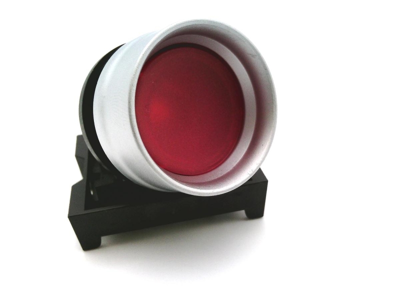 EATON CORPORATION M22-DGL-R