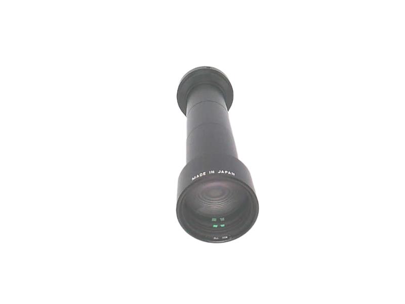 KEYENCE CORP CA-LMH10