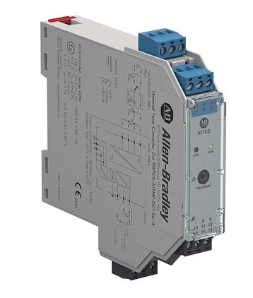 ALLEN BRADLEY 937CS-AITMP-DC1