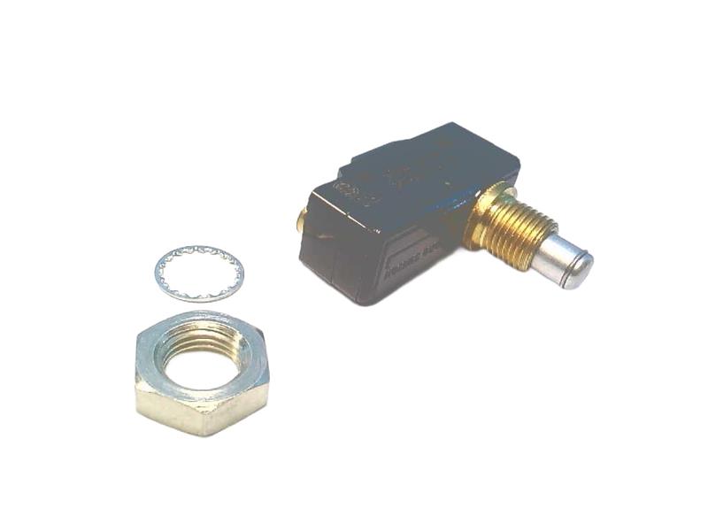 HONEYWELL BZ-RQ66