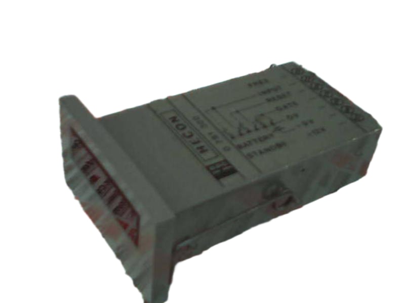 G0-781-300 by DANAHER CONTROLS