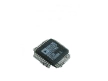 ANALOG DEVICES IC7177KS