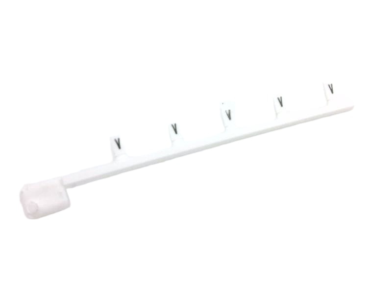 AUTOMATION DIRECT DN-LTT