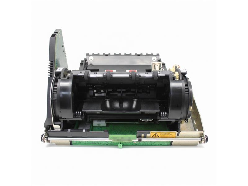 RECOM 80099151