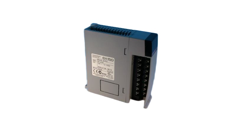 HITACHI EHXAH16