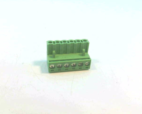 PHOENIX CONTACT MSTB 2,5/ 6-G