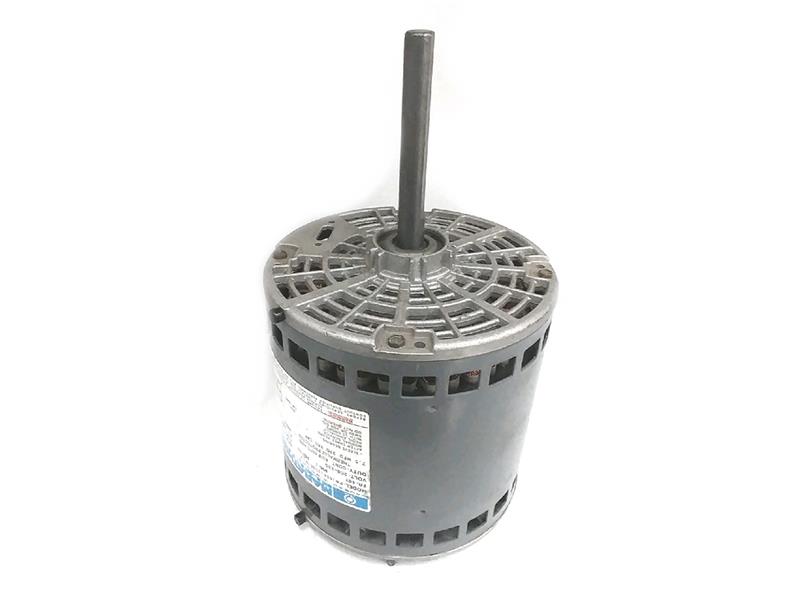 REGAL REXNORD PWJ48A110967B-P