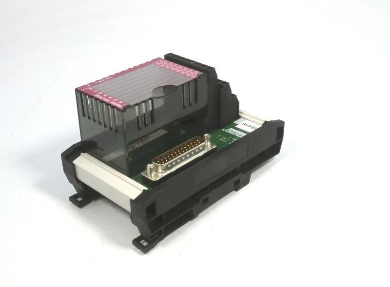 INVENSYS RH916XJ