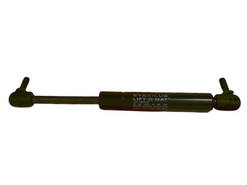 STABILUS 3286MZ0900N002/08