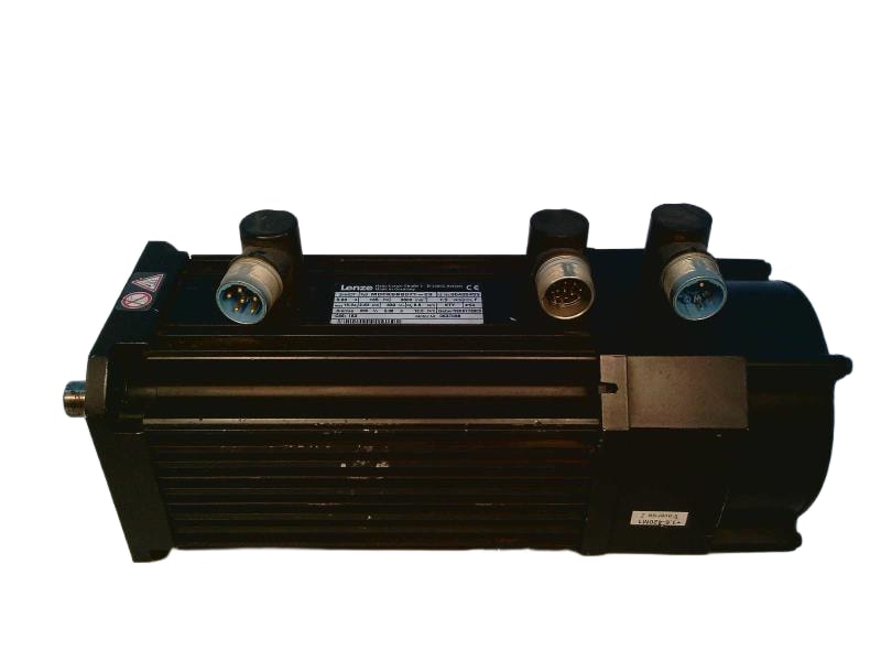 LENZE MDFKSBS071-03