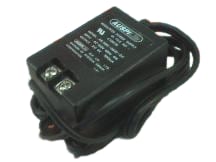 AR3501-0630-DC by SYSTECH