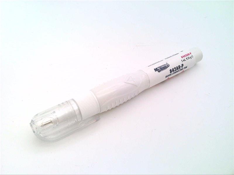 MG CHEMICALS 842AR-P