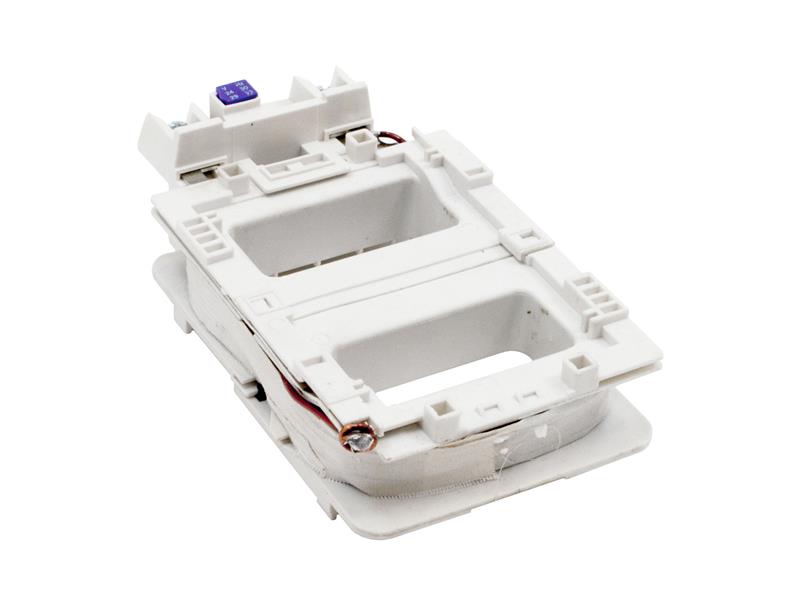 BRAH ELECTRIC B3TY7523-0AU1