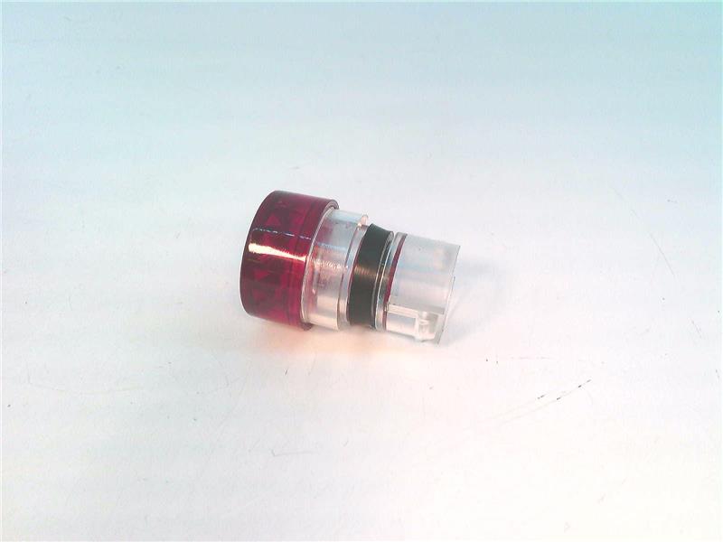 ALLEN BRADLEY 800MR-N1R