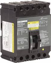 SCHNEIDER ELECTRIC FHL3600015M