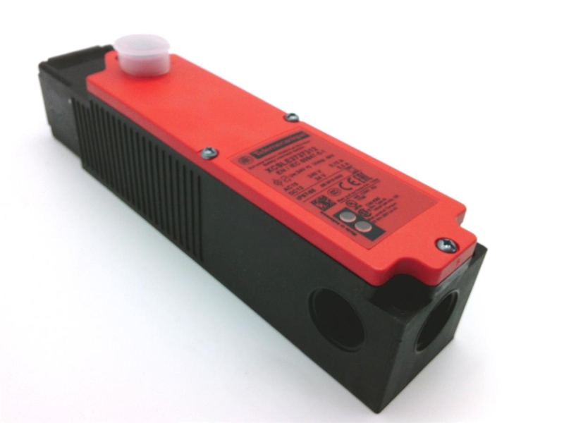 TELEMECANIQUE SENSORS XCSLE3737312