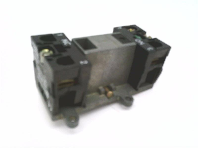 SCHNEIDER ELECTRIC XENG3791