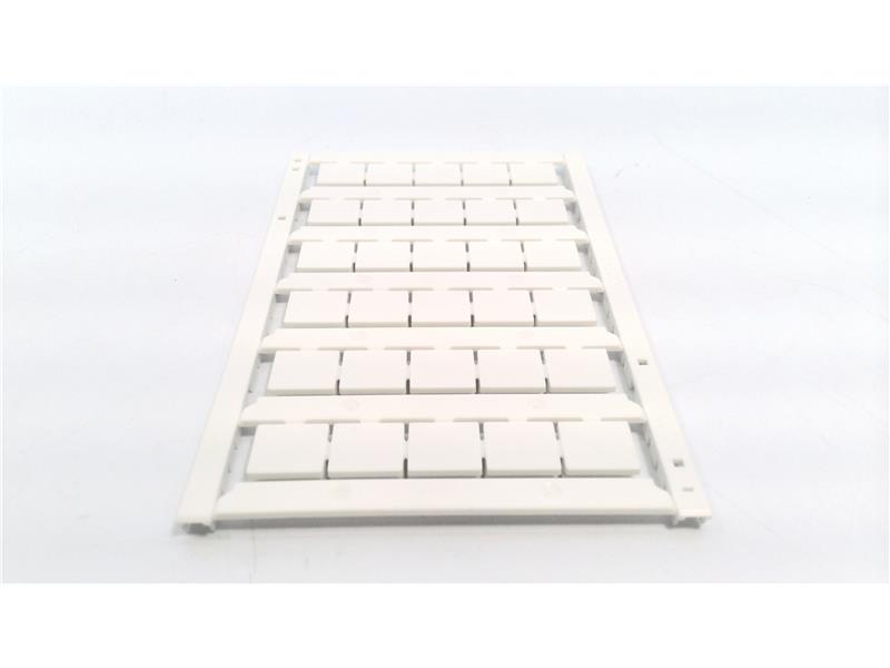 PHOENIX CONTACT UCT-TM 12