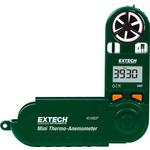 EXTECH 45168CP