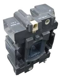 SCHNEIDER ELECTRIC LX1D6F7