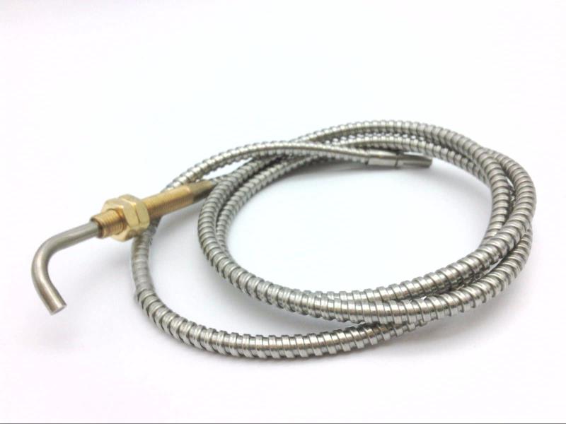 TRI-TRONICS F-A-48TRP