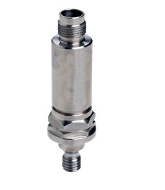 SPM INSTRUMENT 42100