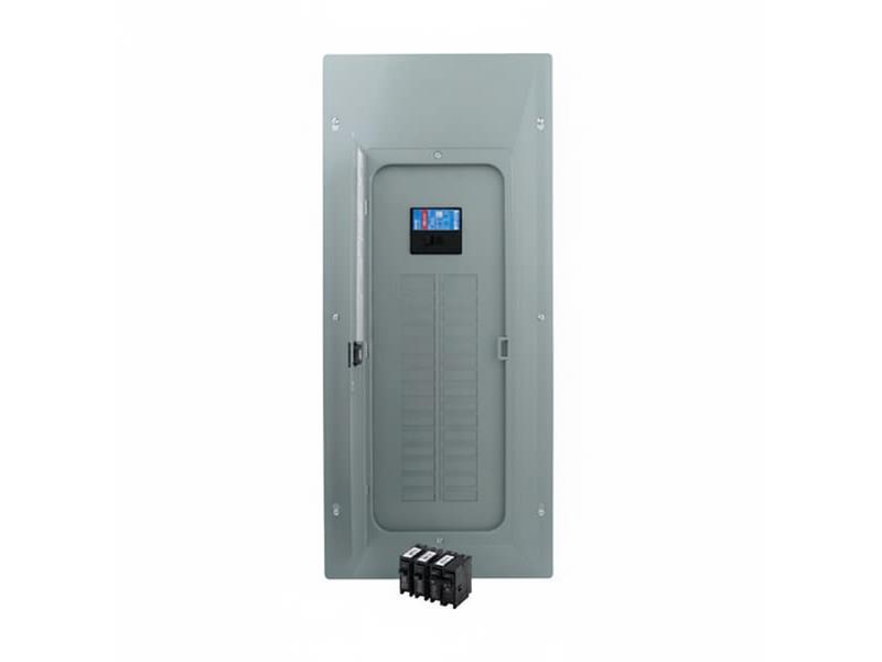 EATON CORPORATION 1251093