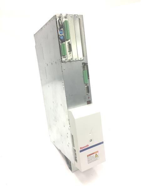 BOSCH HDS03.2-W075N-HS84-01-FW