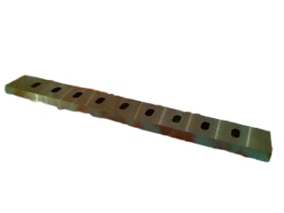 RA JONES FP-37238B
